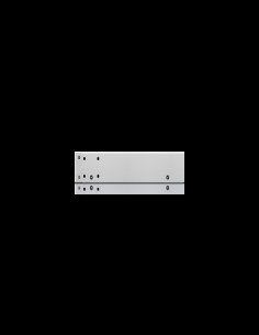 16-портов гигабитен... 2